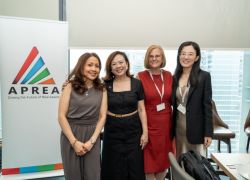 Aprea Women Leaders Network-40